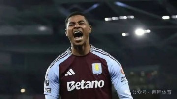 红魔弃将，巴萨或成他的下家？