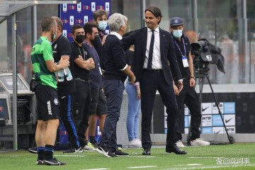 皇马核心巴尔韦德突遭伤病,世俱杯前能否归来,球迷心急如焚?