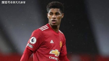 望孔帅三思？拜仁购买边锋受阻，孔帕尼想要跟曼联10号谈谈转会