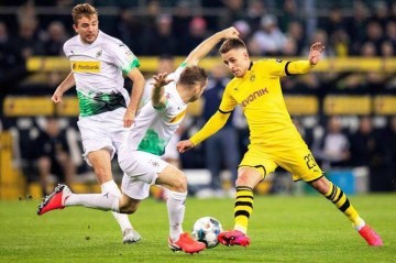 德甲激战:不来梅剑指欧战,圣保利全力保级