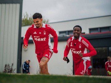 足总杯对阵曼城，诺丁汉森林或有战略性选择，更看重欧冠资格