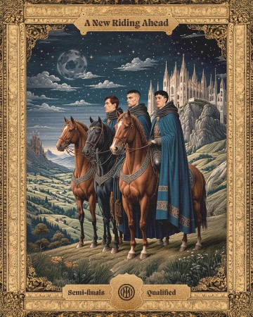 硬气！意甲5队打欧冠仅国米晋级淘汰赛，双杀飞燕&力克拜仁进4强