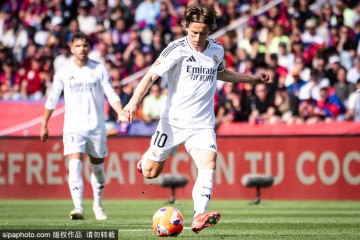 欧冠2025-26风云突变!皇马巴黎领衔23强,曼城命悬一线,新赛制谁是赢家?