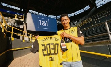 1夜9官宣：曼城2连签，西甲德甲新动作，维尔茨1.5亿登陆英超