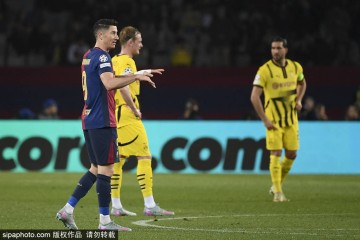 欧冠42秒生死转折！巴萨梦碎米兰，关键细节深度复盘