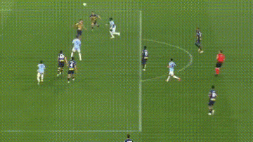 意甲争四2强一夜不胜：尤文6天2战黑马，拿6分=进欧冠