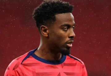 法甲中场新星引爆转会市场！七大豪门争夺，英超双雄抢占先机