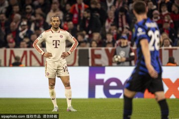 达米安与姆希塔良离开曼联后在国际米兰欧冠成功中的关键作用