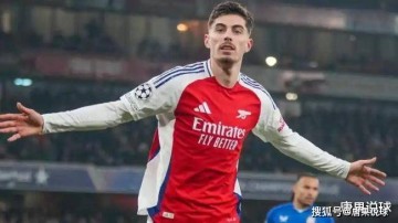 唐果说球,德甲,奥格斯堡vs法兰克福