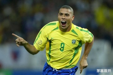 盘点世界足坛中充满悲情色彩的明星球员