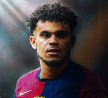 巴萨又来“雪中送炭”了！曝德科力主签迪亚斯，利物浦标价8500万欧元