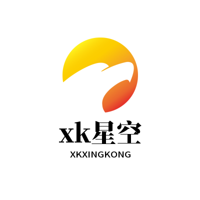 曼城放弃维尔茨是愚蠢？不，放弃这位德国球星未必意味着失败